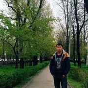  ,   Aidos, 34 ,   ,   , c 