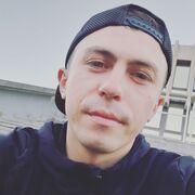  ,   Viktor, 38 ,   ,   
