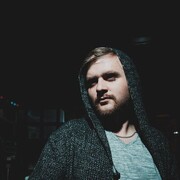 ���������� ���������, ���� ������� ������, 32 ����, ������������ ��� ������, ����� � ���������, c�������� ���������