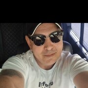 ���������� ������, ���� ������� ���������, 47 ���, ������������ ��� ������, ����� � ���������