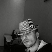 ���������� ������, ���� ������� �������, 34 ����, ������������ ��� ����� � ���������, c�������� ���������