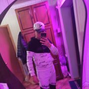  ,   , 20 ,   ,   