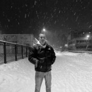 ���������� �����������, ���� ������� ������, 26 ���, ������������ ��� ������, ����� � ���������, c�������� ���������, ���������