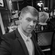 ���������� ����� �������, ���� ������� �����, 39 ���, ������������ ��� ���������