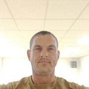  ,  , 43