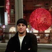  Rust,  Salman, 38