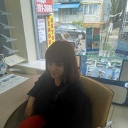  ,   , 40 ,   ,   , c 
