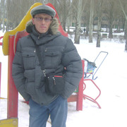 ���������� ��������, ���� ������� �����, 56 ���, ������������ ��� ������, ����� � ���������, c�������� ���������