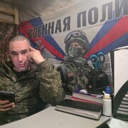 ���������� ����, ���� ������� �����, 30 ���, ������������ ��� ������, ����� � ���������