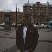 ���������� �����-���������, ���� ������� Anton, 29 ���, ������������ ��� ������, ����� � ���������, c�������� ���������, ���������