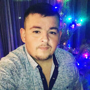 ���������� �������, ���� ������� ������, 31 ���, ������������ ��� ����� � ���������, c�������� ���������