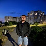 ���������� ������, ���� ����� ������, 25 ���, ������������ ��� ������, ����� � ���������