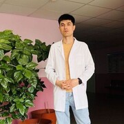  ,   , 28 ,   ,   , c , 