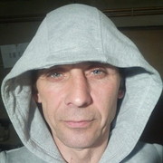  Paslek,  , 48