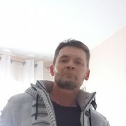  Ohringen,   , 53 ,     , c 