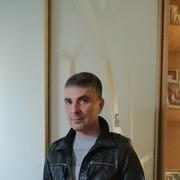 ���������� ������, ���� ������� Andrei, 45 ���, ������������ ��� ������, ����� � ���������, c�������� ���������, ���������