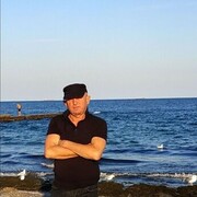 ���������� ������, ���� ������� ����, 51 ���, ������������ ��� ������, ����� � ���������, c�������� ���������