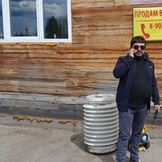  Mimarsinan,  Sadi, 42