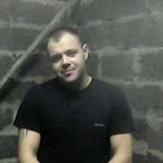 ���������� ������, ���� ������� ������, 40 ���, ������������ ��� ������, ����� � ���������, c�������� ���������