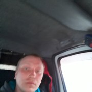   ,  , 40