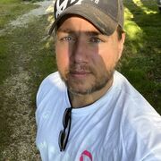 ���������� �������, ���� ������� Nicolas, 37 ���, ������������ ��� ������, ����� � ���������, c�������� ���������, ���������