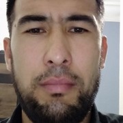  --,    , 44 ,  