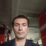  ,  , 44