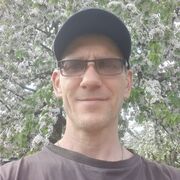 ���������� ���������, ���� ������� ������, 44 ����, ������������ ��� ������, ����� � ���������, c�������� ���������