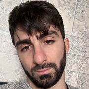  ,   Badri, 30 ,   ,   , c , 