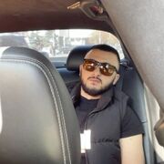 ���������� ����, ���� ������� ���, 31 ���, ������������ ��� ������, ����� � ���������, c�������� ���������