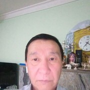  Ulaanbaatar,   , 54 ,   ,   , 