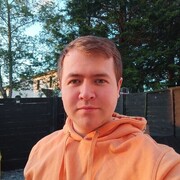 ���������� ������, ���� ������� �������, 27 ���, ������������ ��� ������, ����� � ���������