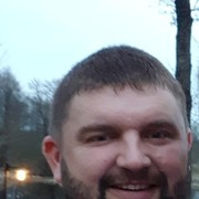  ,  Mosko, 48