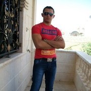 ���������� ������, ���� ������� Santana, 32 ����, ������������ ��� ������, ����� � ���������, c�������� ���������