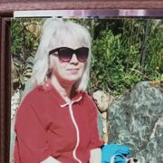 ���������� ������, ���� ������� ��������, 62 ����, ������������ ��� ������, ����� � ���������, c�������� ���������, ���������