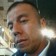  ,   , 38 ,   ,   , c , 