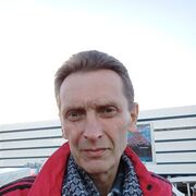 ���������� �����������, ���� ������� �����, 56 ���, ������������ ��� ������, ����� � ���������, c�������� ���������, ���������