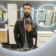 ���������� �����-���������, ���� ������� �����, 29 ���, ������������ ��� ������, ����� � ���������