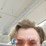 ���������� �����������, ���� ������� ������, 38 ���, ������������ ��� ������, ����� � ���������, c�������� ���������