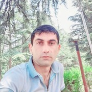 ���������� ���������, ���� ������� ����, 39 ���, ������������ ��� ������, ����� � ���������