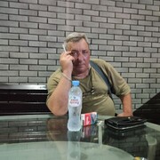  ,   , 57 ,   ,   