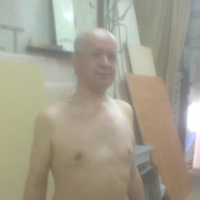   ,   , 52 ,   