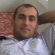 ���������� ������������, ���� ������� �������, 45 ���, ������������ ��� ���������