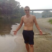  ,   , 33 ,   ,   , c , 