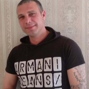  ,   , 46 ,   ,   , c , 
