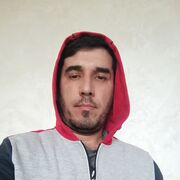 ���������� ������, ���� ������� ��������, 42 ����, ������������ ��� ������, ����� � ���������, c�������� ���������