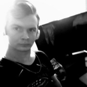 ���������� ����������, ���� ������� ������, 28 ���, ������������ ��� ������, ����� � ���������, c�������� ���������