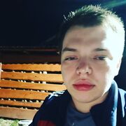  ,   , 28 ,   , c , 