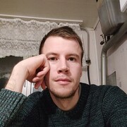 ,   , 32 ,     , c 