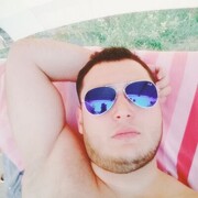  ,  Mekan, 33